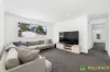 22 Moolort Crescent, Eynesbury, Vic 3338-Image