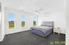 22 Moolort Crescent, Eynesbury, Vic 3338-Image