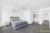 22 Moolort Crescent, Eynesbury, Vic 3338-Image