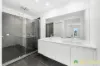 22 Moolort Crescent, Eynesbury, Vic 3338-Image