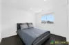 22 Moolort Crescent, Eynesbury, Vic 3338-Image