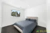 22 Moolort Crescent, Eynesbury, Vic 3338-Image