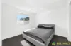 22 Moolort Crescent, Eynesbury, Vic 3338-Image