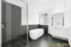 22 Moolort Crescent, Eynesbury, Vic 3338-Image