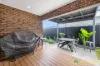 22 Moolort Crescent, Eynesbury, Vic 3338-Image