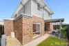 22 Moolort Crescent, Eynesbury, Vic 3338-Image
