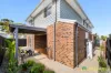 22 Moolort Crescent, Eynesbury, Vic 3338-Image