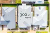 22 Moolort Crescent, Eynesbury, Vic 3338-Image