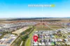 22 Moolort Crescent, Eynesbury, Vic 3338-Image
