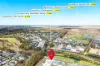 22 Moolort Crescent, Eynesbury, Vic 3338-Image