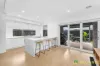 22 Moolort Crescent, Eynesbury, Vic 3338-Image