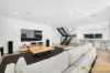 22 Moolort Crescent, Eynesbury, Vic 3338-Image