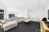 22 Moolort Crescent, Eynesbury, Vic 3338-Image