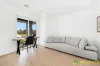 22 Moolort Crescent, Eynesbury, Vic 3338-Image
