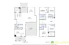 22 Moolort Crescent, Eynesbury, Vic 3338-Floorplan
