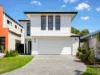 22 Moon Circuit, Karawatha, Qld 4117