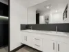 22 Moon Circuit, Karawatha, Qld 4117-Image