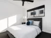 22 Moon Circuit, Karawatha, Qld 4117-Image