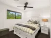 22 Moon Circuit, Karawatha, Qld 4117-Image