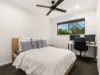 22 Moon Circuit, Karawatha, Qld 4117-Image