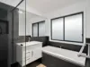 22 Moon Circuit, Karawatha, Qld 4117-Image