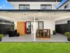 22 Moon Circuit, Karawatha, Qld 4117-Image