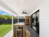 22 Moon Circuit, Karawatha, Qld 4117-Image