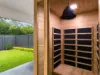 22 Moon Circuit, Karawatha, Qld 4117-Image