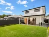 22 Moon Circuit, Karawatha, Qld 4117-Image