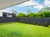 22 Moon Circuit, Karawatha, Qld 4117-Image