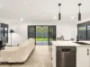22 Moon Circuit, Karawatha, Qld 4117-Image