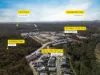 22 Moon Circuit, Karawatha, Qld 4117-Image