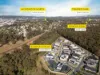 22 Moon Circuit, Karawatha, Qld 4117-Image