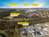 22 Moon Circuit, Karawatha, Qld 4117-Image