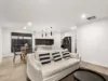22 Moon Circuit, Karawatha, Qld 4117-Image
