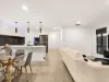 22 Moon Circuit, Karawatha, Qld 4117-Image
