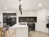 22 Moon Circuit, Karawatha, Qld 4117-Image
