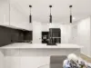 22 Moon Circuit, Karawatha, Qld 4117-Image