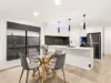 22 Moon Circuit, Karawatha, Qld 4117-Image