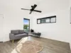 22 Moon Circuit, Karawatha, Qld 4117-Image