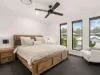 22 Moon Circuit, Karawatha, Qld 4117-Image