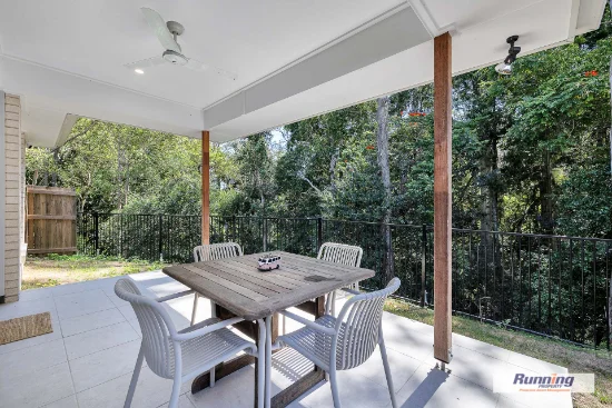 22  Moon Circuit, Lawnton, Qld 4501