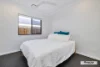 22  Moon Circuit, Lawnton, Qld 4501-Image