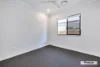 22  Moon Circuit, Lawnton, Qld 4501-Image