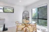 22  Moon Circuit, Lawnton, Qld 4501-Image
