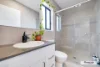 22  Moon Circuit, Lawnton, Qld 4501-Image
