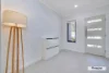 22  Moon Circuit, Lawnton, Qld 4501-Image