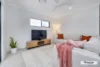 22  Moon Circuit, Lawnton, Qld 4501-Image