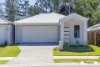 22  Moon Circuit, Lawnton, Qld 4501-Image