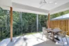22  Moon Circuit, Lawnton, Qld 4501-Image